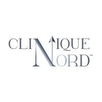 Clinique Nord logo - Similar company to Ph Digital