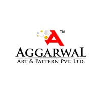 Aggarwal Art & Pattern Private Limited logo - Similar company to Western Elevators - الغربي للمصاعد