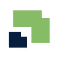 Performance MAX logo - Similar company to Performance Max