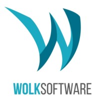 WOLK SOFT logo - Similar company to Wolk Software