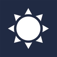 Solar Eco Fund logo - Similar company to Draft Ventures
