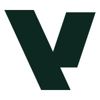 Valor Carbon logo - Similar company to Fair