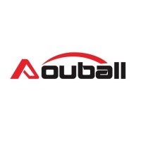 Aouball Electricals logo - Similar company to Kitchen Star Electrical Appliances