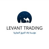 Levant Trading Corp. logo - Similar company to The Trading Corner