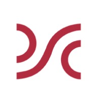 Association Droit et Commerce logo - Similar company to Droit Et Procedure