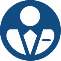 Experthelp