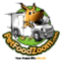 Pet Food Zoom