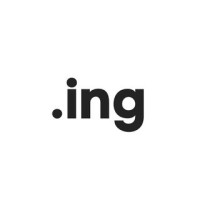 Swatling logo - Similar company to Artiqube E-Learning Academy