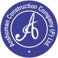 Anshuman Constructions