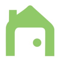 LISTINGS.COM logo - Similar company to River View Residential