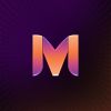 Marqvia logo - Similar company to Virality Studios