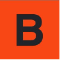 Brandorphine® logo - Similar company to Sandro.Studio