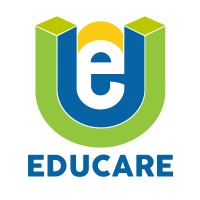 Educare University
