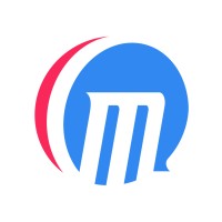 Cricket Mentoring logo - Similar company to Solvable