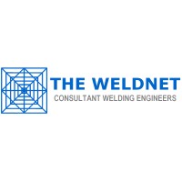 The WeldNet Pty Ltd logo - Similar company to Weldnet Ltd