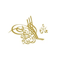 جائزة الشارقة للتفوق والتميز التربوي logo - Similar company to P’S Foundation