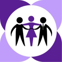 Work2GetThere B.V logo - Similar company to The Recruitment Blueprint