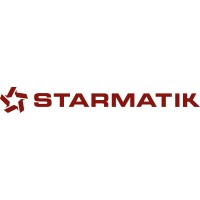 STARMATIK srl logo - Similar company to Fossaluzza Srl