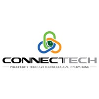 ConnecTech Pvt Ltd logo - Similar company to Connectech