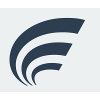 Pro-Eats/Chefs for Athletes logo - Similar company to Elevated Eats