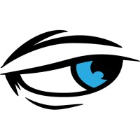 Shifty Eye Games logo - Similar company to Comtech (Communication Technologies) Ltd.