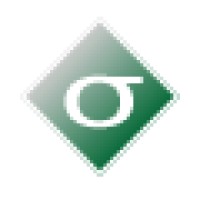 Sigma Sphere logo - Similar company to Agyj