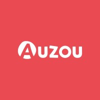 Groupe AUZOU Editions logo - Similar company to Milan