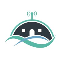 The Brand Bunker logo - Similar company to Automate Construction