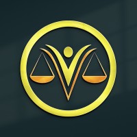 Legal Help NRI logo - Similar company to Lex Solution