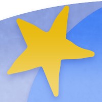 MATIS logo - Similar company to Scale_Cef Project