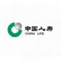 China Life Insurance Company Limited, Jiangsu Branch