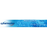 Cybermotion Technologies Pvt Ltd