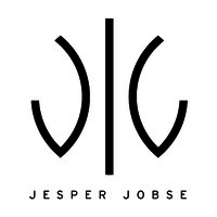 jesperjobse.com logo - Similar company to 4U Group