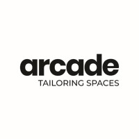 Arcade Group logo - Similar company to Atelier13
