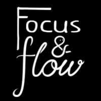 Focus & Flow