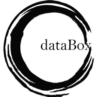 dataBox India logo - Similar company to Thinkurjob