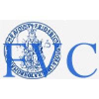 Farmacovigilanza Veterinaria Campania