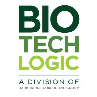 BioTechLogic, LLC. logo - Similar company to Tectaria Bio