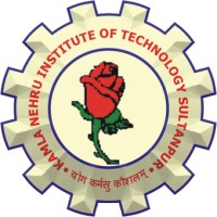 Career Development Cell, KNIT SULTANPUR logo - Similar company to Gravityx