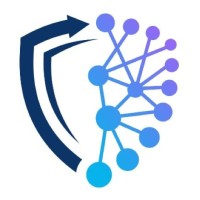 Nimmune Biopharma, Inc
