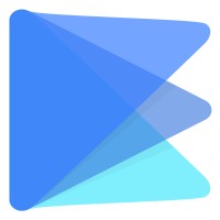 ELITA logo - Similar company to Ignisov Global Llc