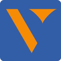 VB Consulting logo - Similar company to Exologic Outsourcing Solutions