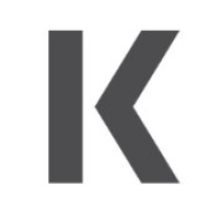 The Kingsford Brisbane Airport Hotel