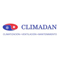 CLIMADAN SL logo - Similar company to J2L Ingenieria
