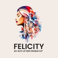 Felicity logo - Similar company to Qss Global Llp