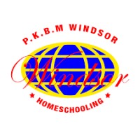 PKBM Windsor Homeschooling logo - Similar company to Ilp Cinere