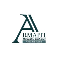 ARMAITIMEX logo - Similar company to Effinet