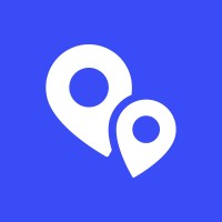 StoreTrack logo - Similar company to Hostpro Ua