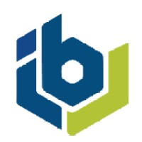 Ibu Infotech logo - Similar company to Systems Down Under