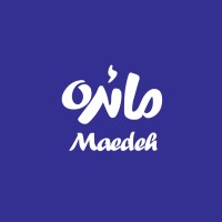 Maedeh Dairy logo - Similar company to Pan Packaging Ind.